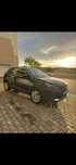 Peugeot 3008 1.2 Pure tech Active 130cv