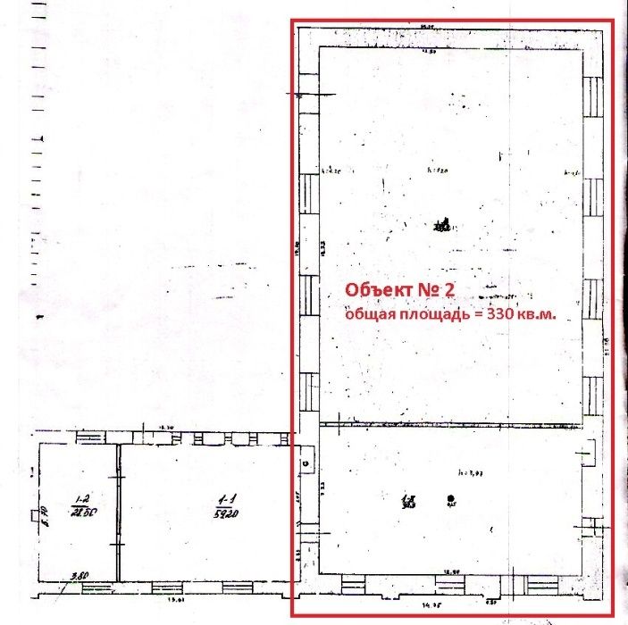 ЦЕНТР МІСТА - Продаж. Оренда. Біла Церква, бул. Олександрійський 4.