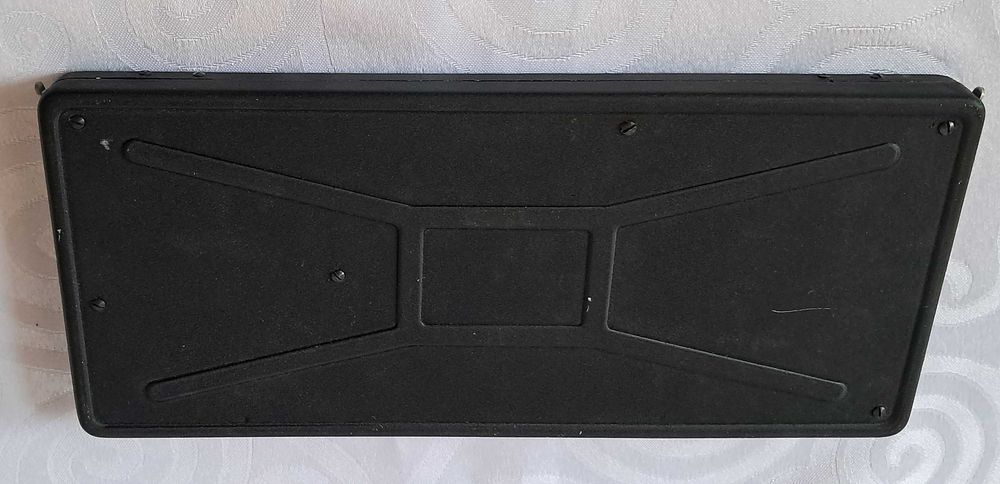 Skala PVIIc zestaw kreślarski cyrkle 15 elementów .