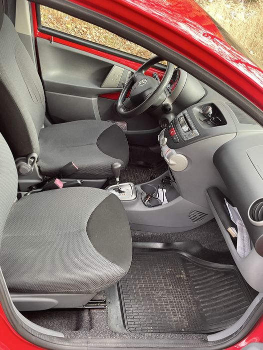 Авто на тимчасовій реєстрації