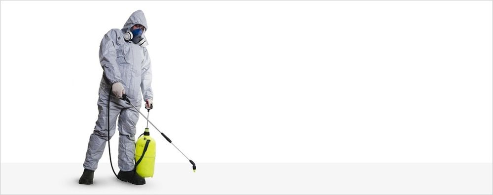 Dezynfekcja,Dezynsekcja Deratyzacja, Ozonowanie.dezynsekcja warszawa p