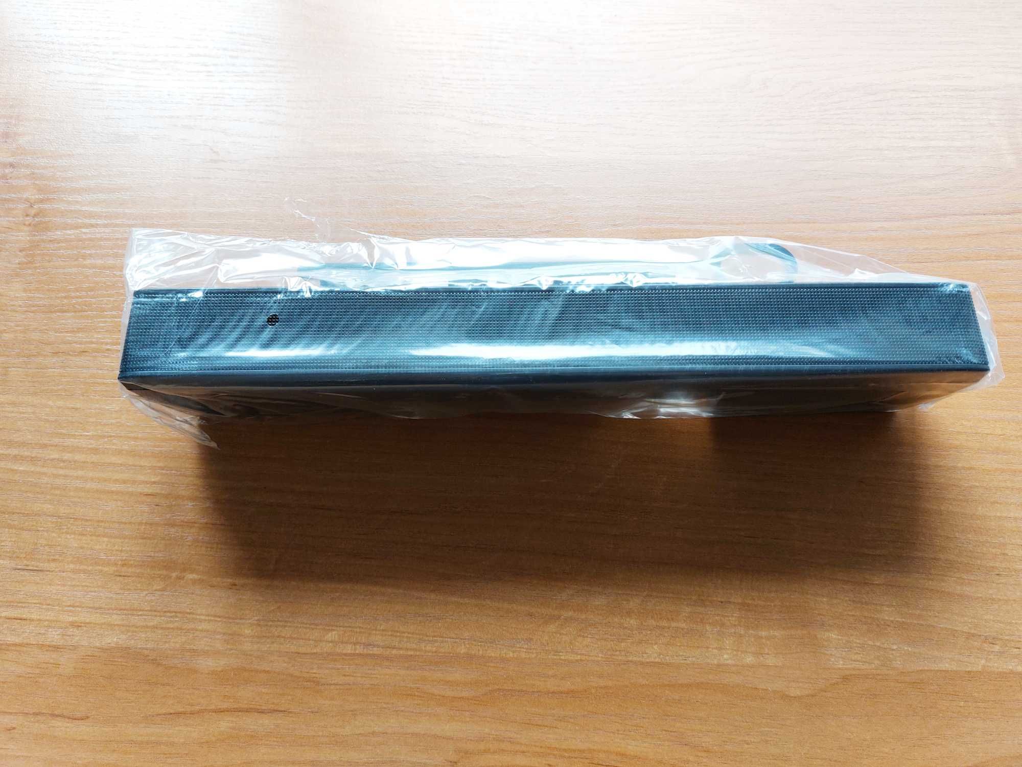 Głośnik Soundbar HP NQ576AA USB