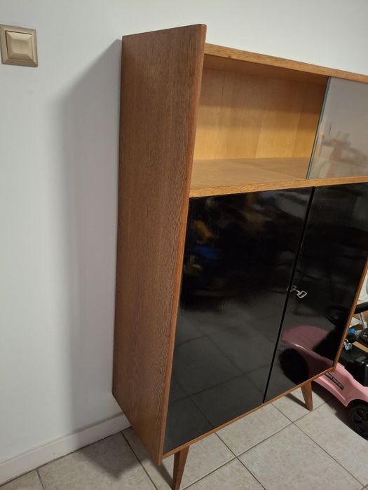 Lejkowski & Leśniewski meble