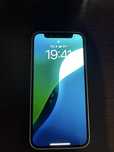 Продам Iphone 12 mini/64 GB