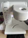 Sprzedam roboa bosch MUM 4 + gratis blender.
