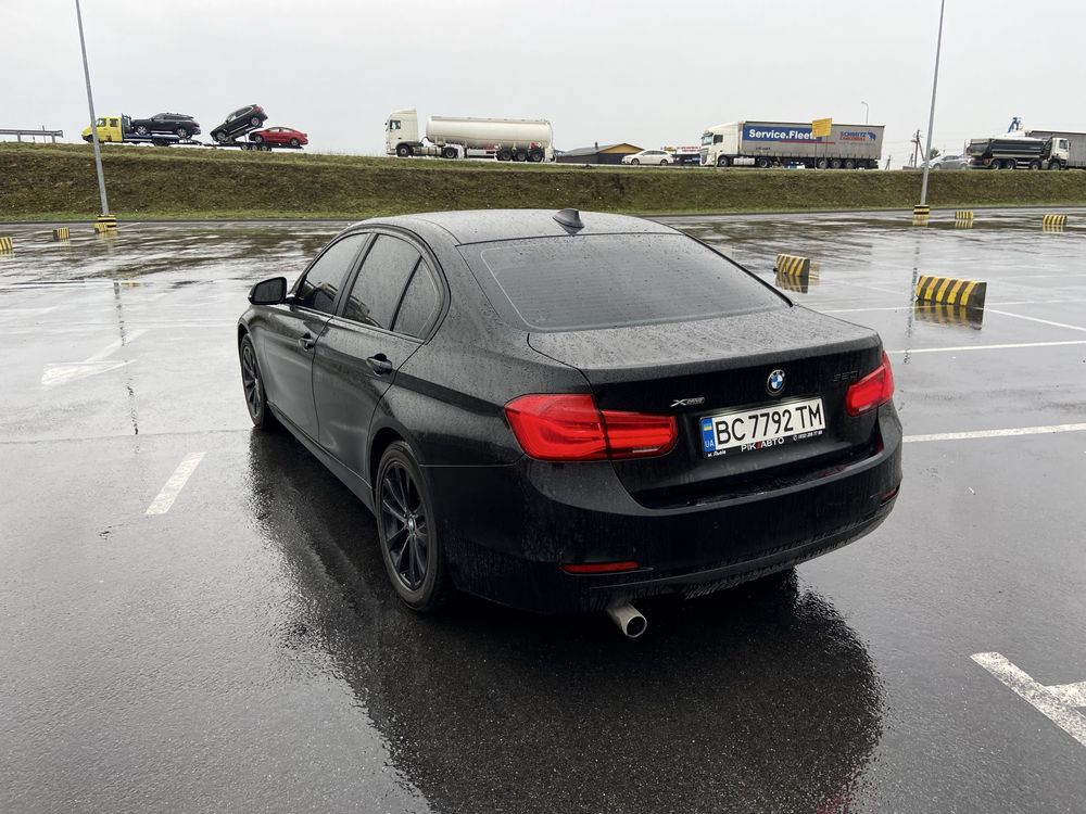 Оренда авто дешево