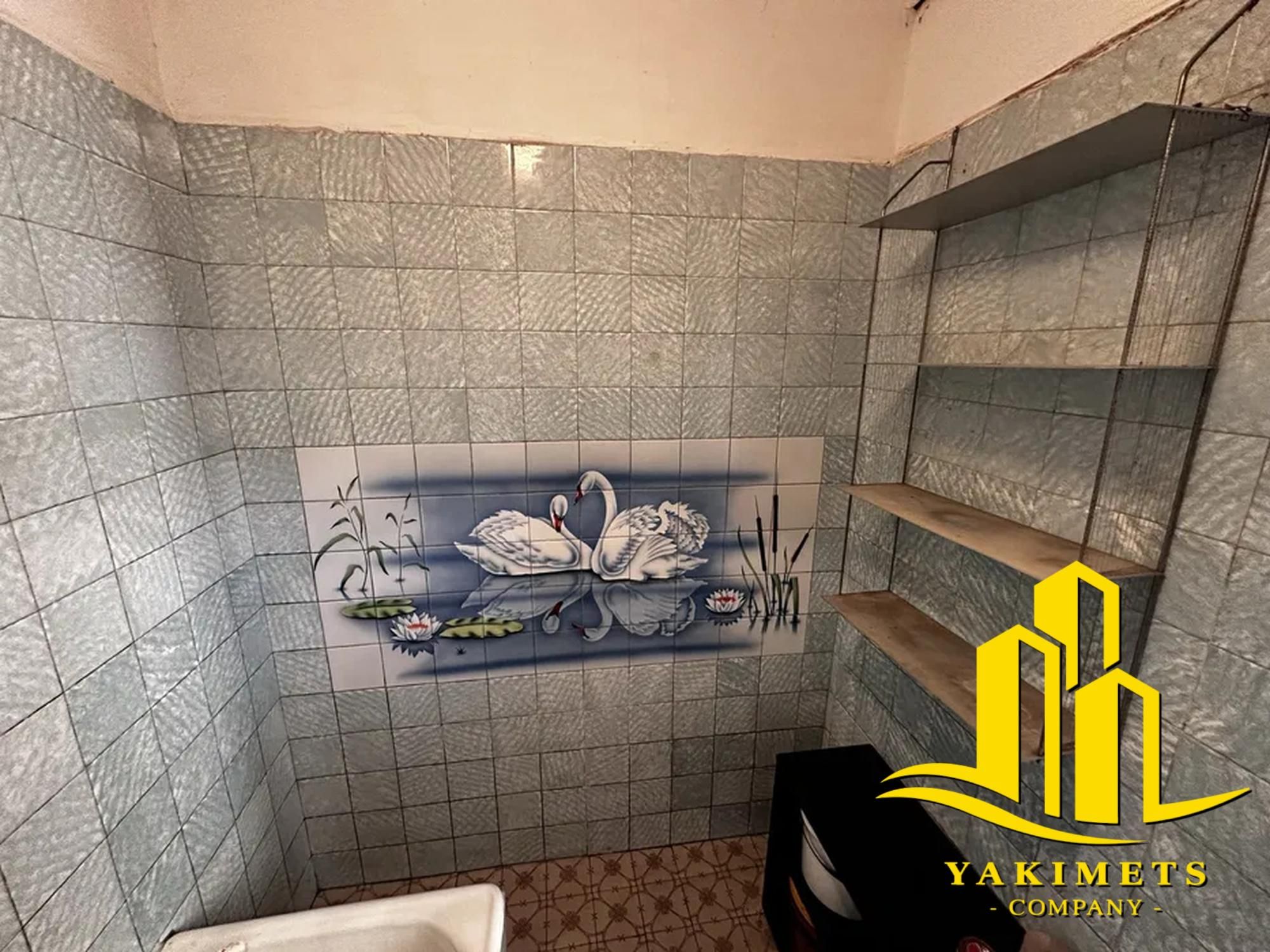 Продам квартиру Львів, Городоцька вул.