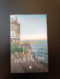 Dom nad klifem - M.Binchy