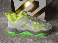 Jordan One Take 4 rozmiar 47 nowe buty męskie do koszykówki