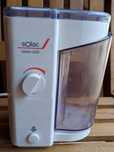 Moinho de Café