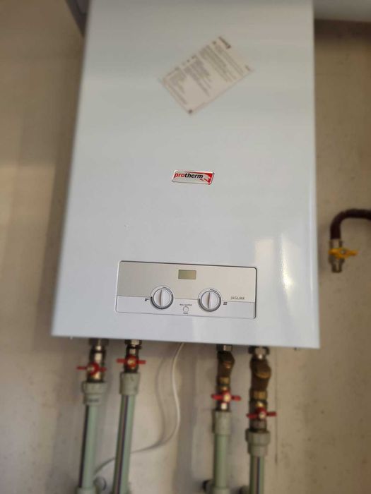 продам будинок (72м2),1,5 сот землі/43700дол