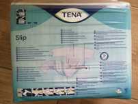 Памперсы для взрослых Tena Slip размер L