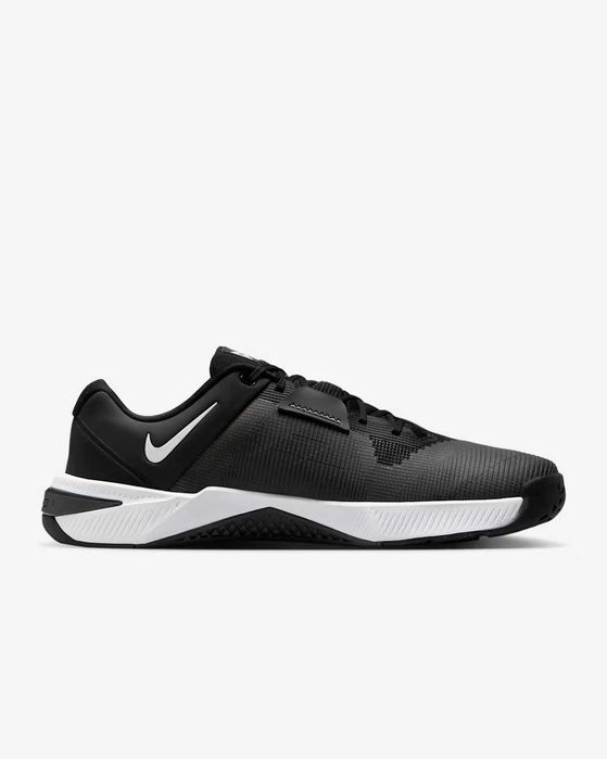 ‼️Кроссовки Nike Metcon 10 Savaleos Romaleos Оригинал! (HJ1875-002)