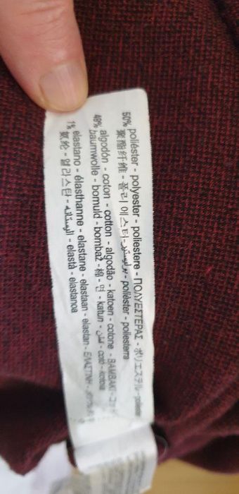 платье ZARA 128 для девочек 7-8лет