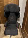 Takata Maxi fotelik