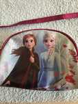 Mala frozen nici e monster high