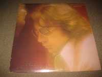 Disco em Vinil LP 33 rpm do Neil Diamond “Serenade”