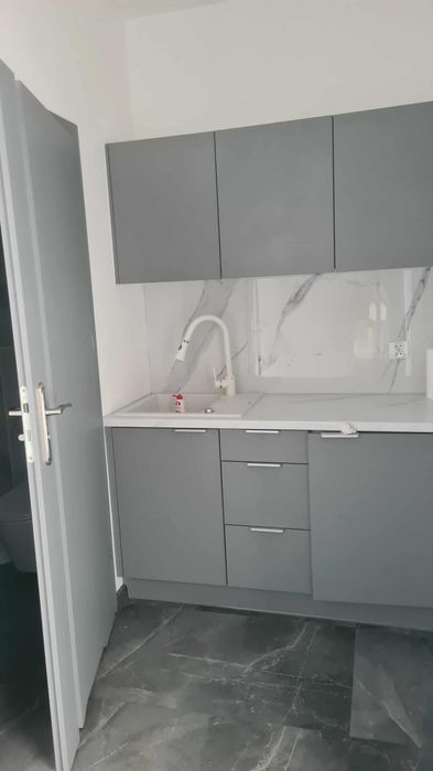 Lokal 35 metrów do wynajęcia od zaraz