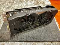 Gigabyte Nvidia GeForce 1650 Super