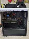 Computador gaming .