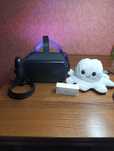 Oculus quest 1 64gb