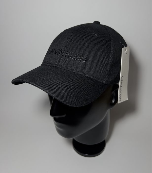 Кепка Calvin Klein M-L