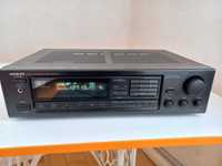 Ресивер Onkyo TX-7800