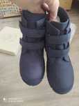 Buty / kozaczki zimowe Lasocki 30
