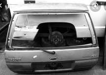 mala escort stacion de 95 a 2001