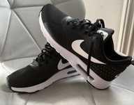 Nike Air Max Tavas