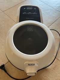 AirFryer TEFAL Actifry Extra - 1 Kg