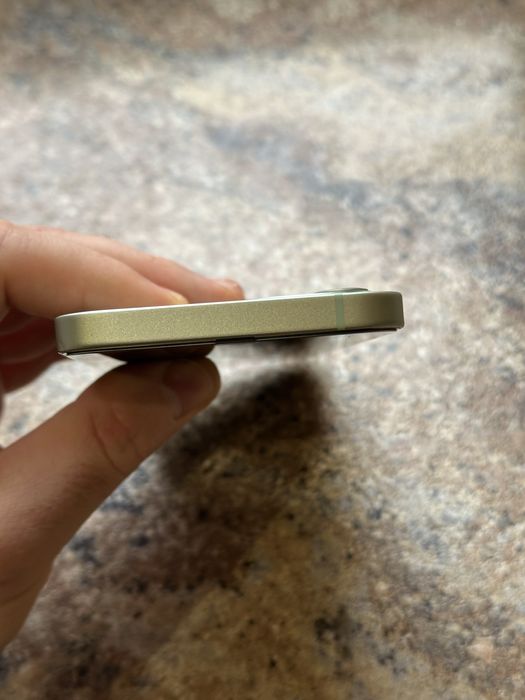 Продам айфон 12 iphone 12 64 gb акб 100%