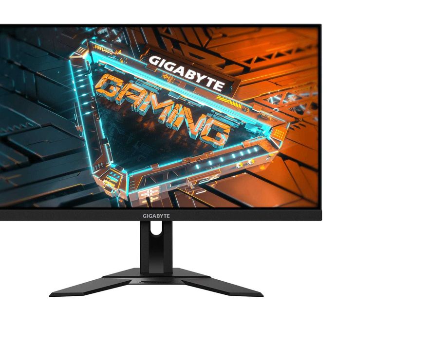 Monitor Gigabyte 27" (G27F2)