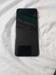 Realme 7i (narzo 20)