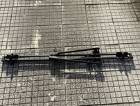 Suporte para bicicletas Thule