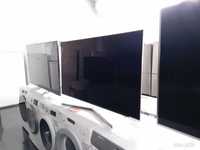 Телевизор Samsung UE55MU8009T, 55 дюймів, Smart TV, Wi-Fi