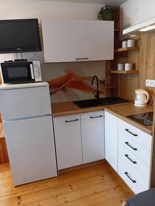 Domek 7osobowy, Pokoje i Apartament u Flisaka nad Dunajcem! Jazda Quad