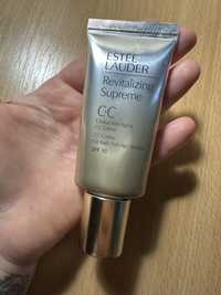 Estee Lauder revitalizing supreme cc крем