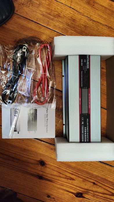 EAFC 5000w,Datouboss 3000w/ 1500w