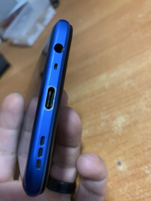 Телефон OPPO a53