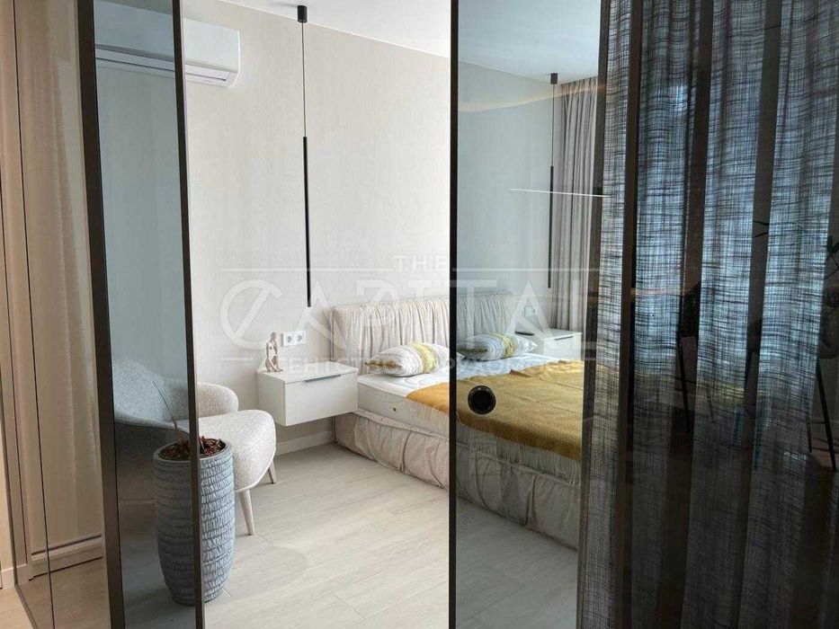 Терміновий продаж! Найкраща ціна в ЖК Новопечерська Вежа/Звіринець