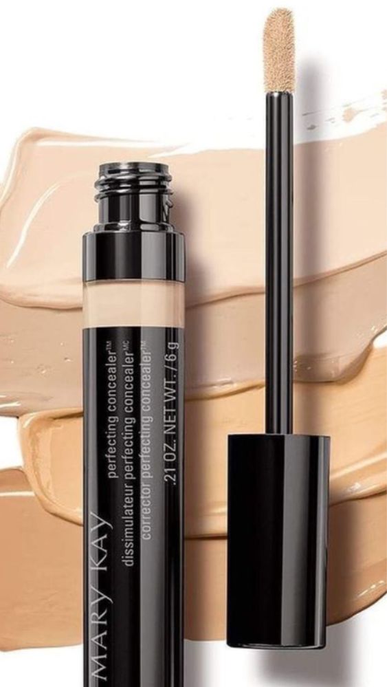 Мери Кей/Mary Kay-30СС. крем 540 гривен