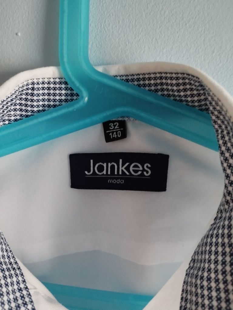 Koszula Jankes r. 146