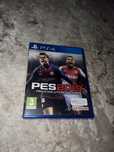 Jogos ps4 1 tb .