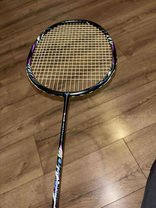 Rakieta do badmintona VICTOR