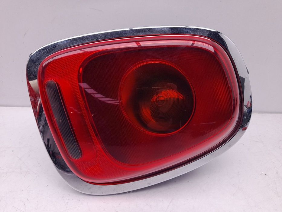 Farolim direito MINI Mini (F56)