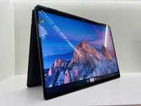3K TOUCH X360 | i7 12gen 1TB SSD 16GB RAM | Преміум ноутбук HP Spectre