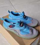Buty do wody 30 Frisky