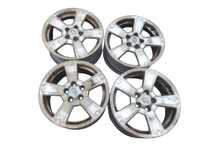 Диск колесный литой комплект R17 7J TOYOTA RAV4 4261142270
