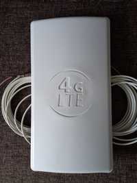 Продам антену 3G/4G